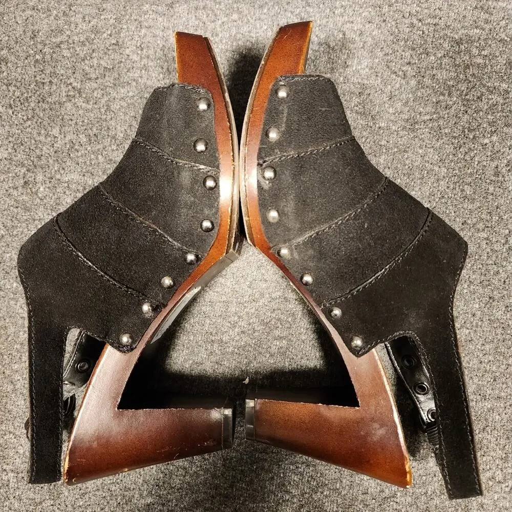 A.N.A. A New Approach sku 17